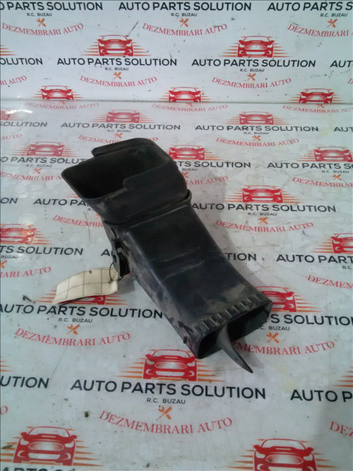 Priza aer 2.0 d BMW SERIA 3 F31 an fabr. 2012