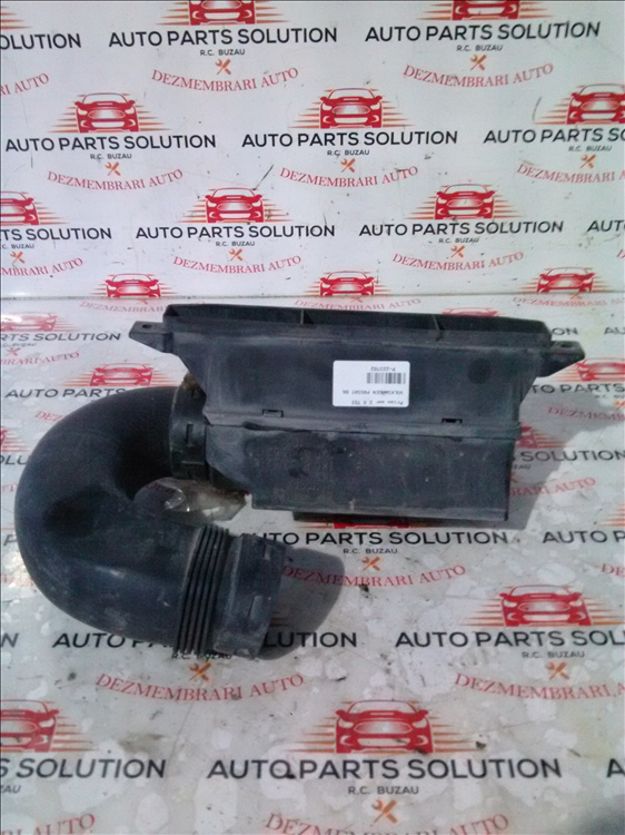 Priza aer 2.0 TDI VOLKSWAGEN PASSAT B6