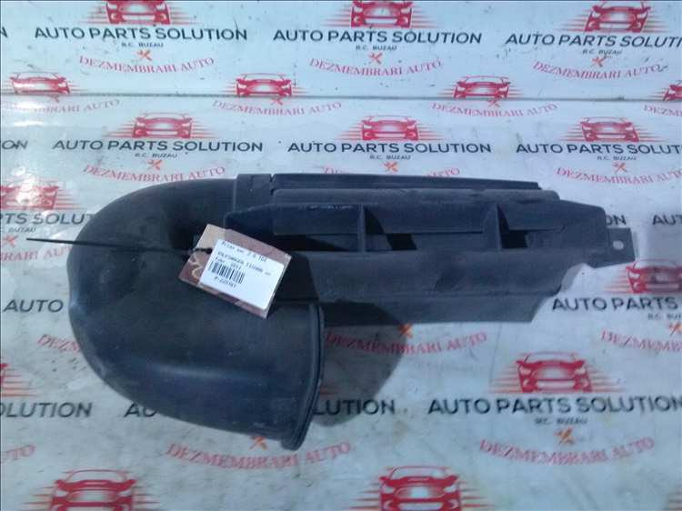 Priza aer 2.0 TDI VOLKSWAGEN TIGUAN an fabr. 2011