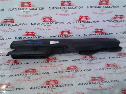 Priza aer 2.0CRM SKODA OCTAVIA 3 an fabr. 2015