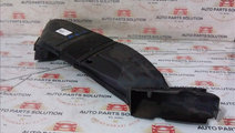 Priza aer (2 buc) AUDI A4 2004-2008 (B7)