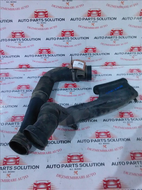 Priza aer (2 buc.) OPEL ASTRA H 1.7CDTI an fabr. 2010