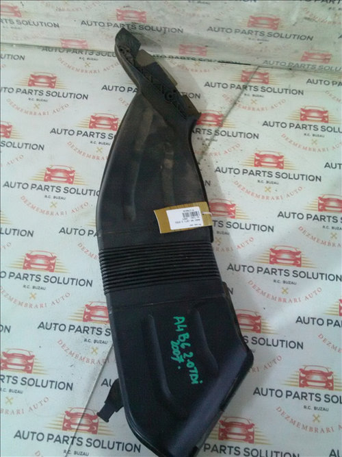 Priza aer AUDI A4 (B7) 2.0TDI an fabr. 2007