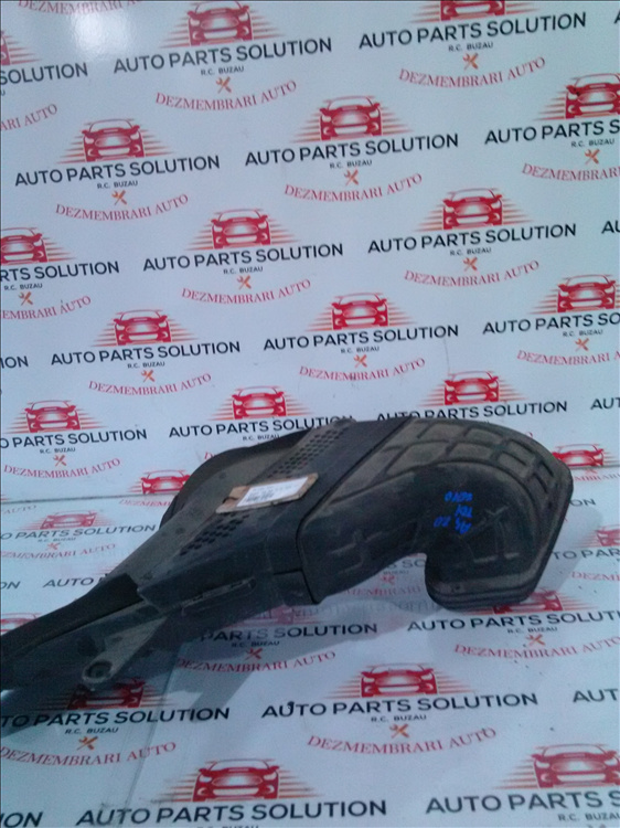 Priza aer AUDI A4 B8 2.0 TDI an fabr. 2010