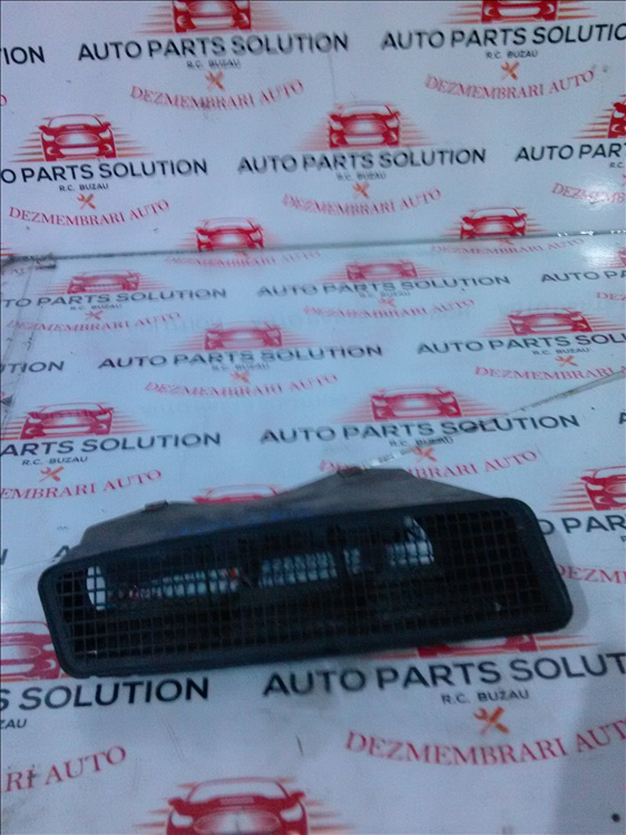 Priza aer AUDI A6 2.5 TDI an fabr. 2004