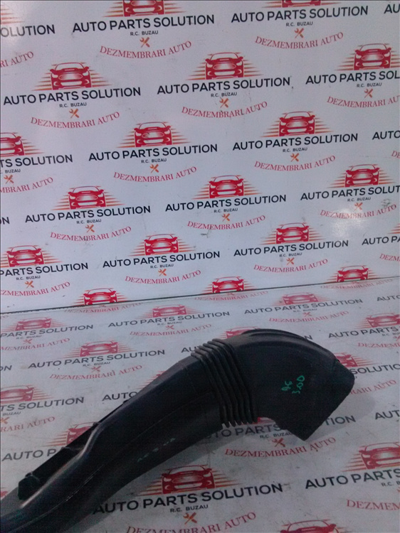 Priza aer AUDI A6 3.0 d