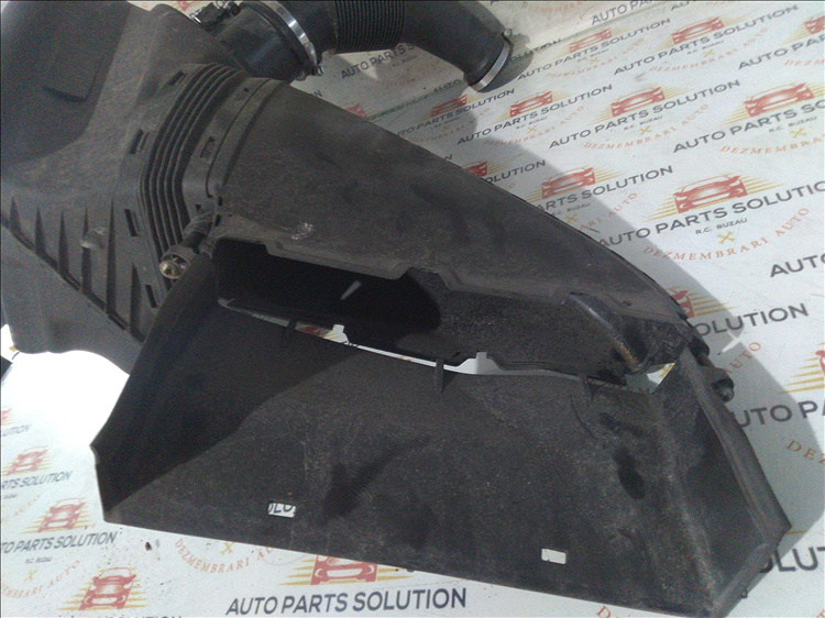 Priza aer AUDI A6 3.0 TDI an fabr. 2013