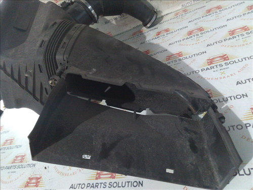 Priza aer AUDI A6 3.0 TDI an fabr. 2013