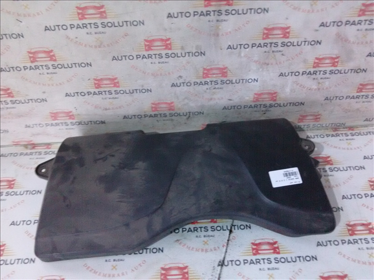 Priza aer BMW SERIA 1 2.0 D an fabr. 2009