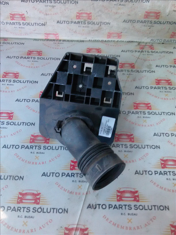 Priza aer CITROEN C4 PICASSO 1.6HDI an fabr. 2012