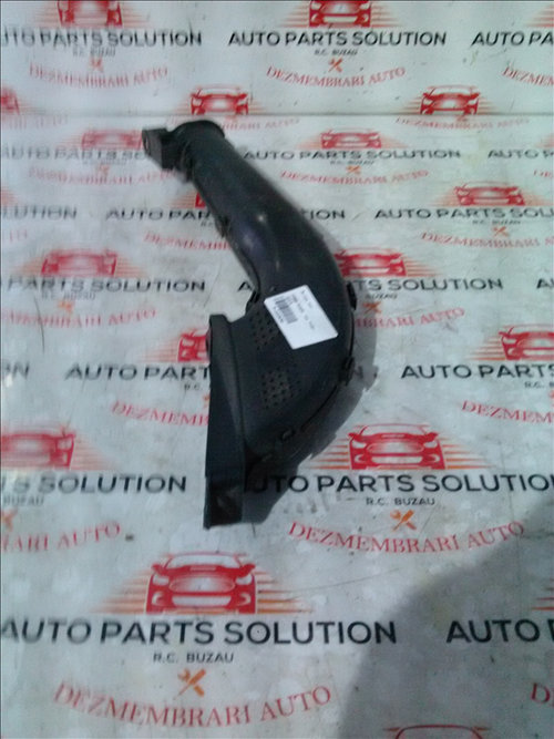 Priza aer FORD KUGA an fabr. 2014