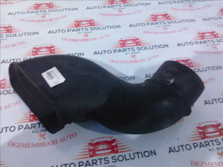 Priza aer IVECO 2.3 an fabr. 2009