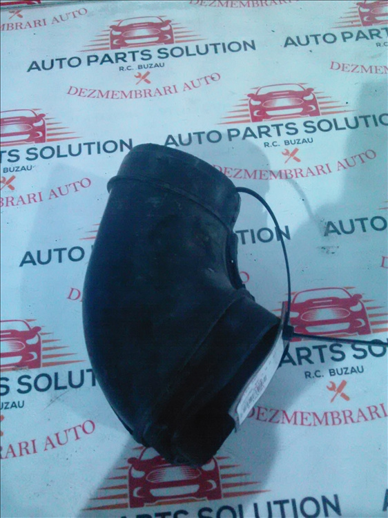 Priza aer JAGUAR XF 3.0 D an fabr. 2010