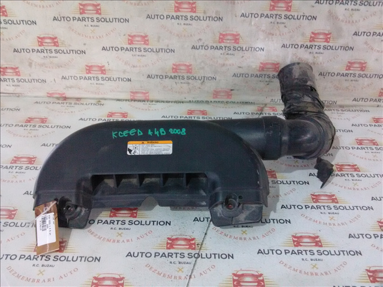 Priza aer KIA CEED 1.4 B an fabr,. 2008