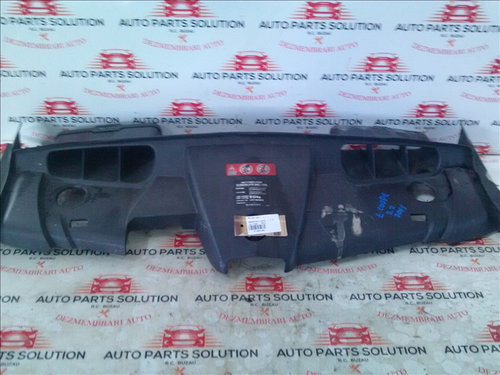 Priza aer MERCEDES-BENZ 2.2 D an fabr. 2011