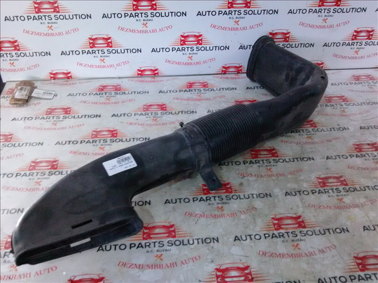Priza aer MERCEDES-BENZ E CLASS 2.2D an fabr. 2012