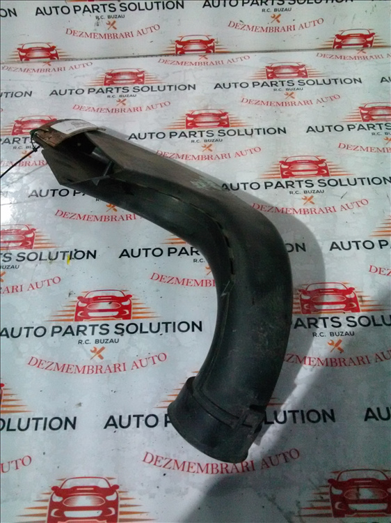 Priza aer NISSAN QASHQAI 1.5 dci an fabr. 2011