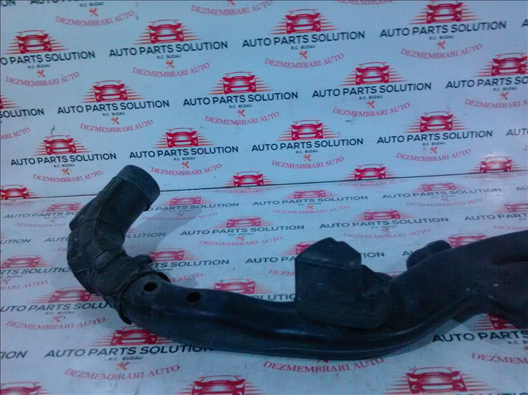 Priza aer NISSAN QASHQAI 2.0 d an fabr. 2007