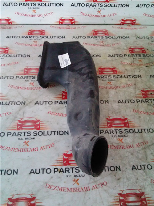 Priza aer OPEL ASTRA H 1.9CDTI an fabr. 2008