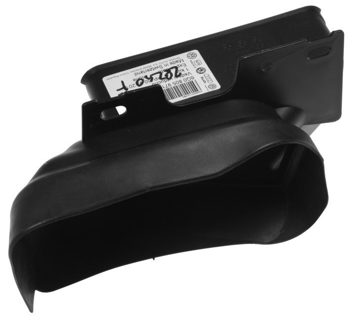 Priza Aer Pe Trager Oe Skoda 6Q0805971G9B9