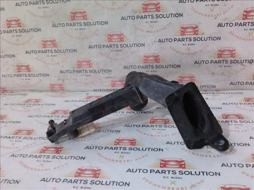 Priza aer RENAULT KANGOO 1.5 DCI an fabr. 2010