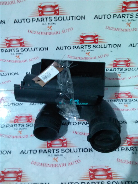 Priza aer SKODA SUPERB 1.6 TDI an fabr. 2011