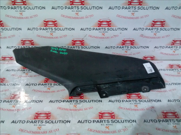 Priza aer SUBARU LEGACY 2.0 D an fabr. 2011