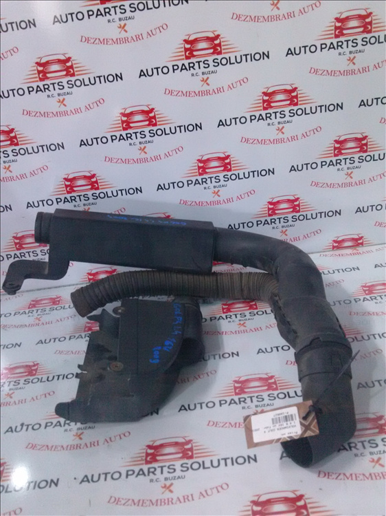 Priza aer VOLKSWAGEN GOLF 4 1.4 B 16V an fabr. 2003