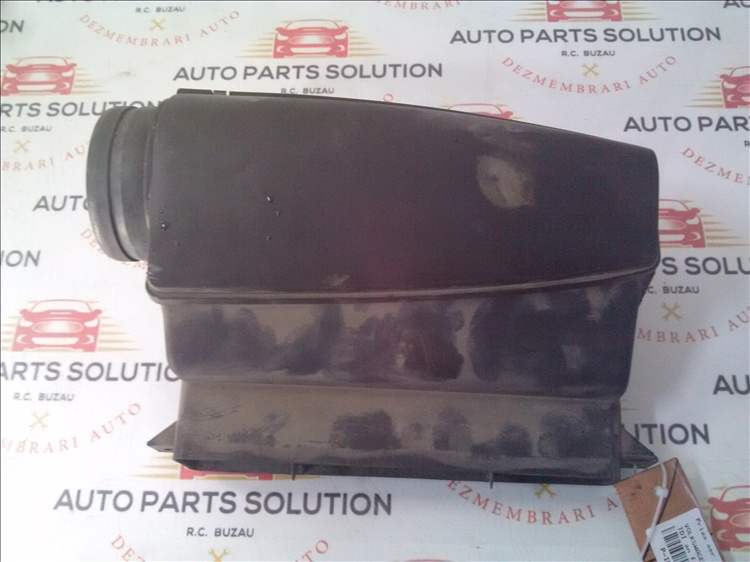 Priza aer VOLKSWAGEN GOLF 5 1.9 TDI an fabr. 2006