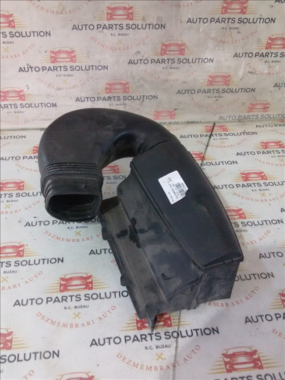Priza aer VOLKSWAGEN GOLF 6 2.0TDI an fabr. 2010