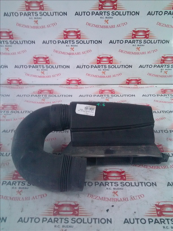 Priza aer VOLKSWAGEN PASSAT B6 1.6 d an fabr. 2010
