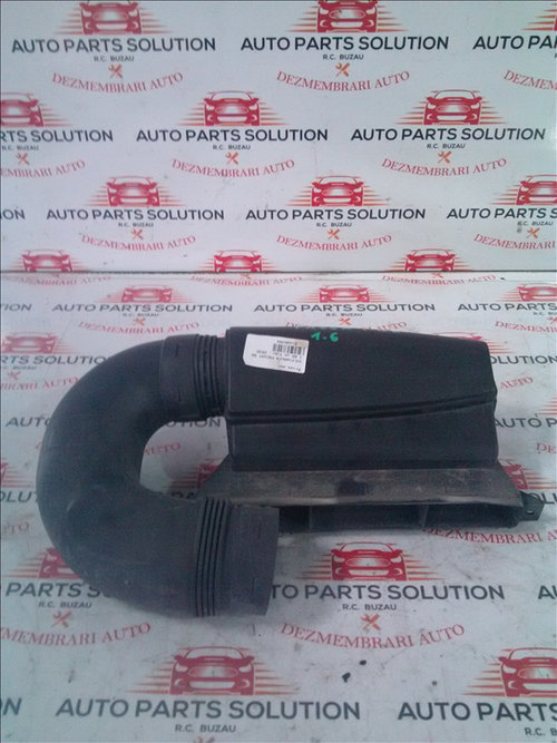 Priza aer VOLKSWAGEN PASSAT B6 1.6 d an fabr. 2010