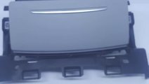 Priza auto / scrumiera 12V Interior Audi A8 4H ori...