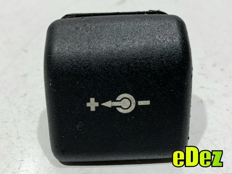 Priza BMW Seria 1 LCI (2008-2011) (E81,E87) 1.6 benzina N43B16 6904008