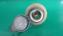 PRIZA BRICHETA 12V 120W NISSAN TERRANO 2 4X4 FAB. ...