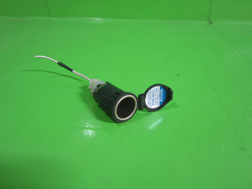 PRIZA BRICHETA 12V 120W TOYOTA RAV 4 4x4 FAB. 2005 - 2010 ⭐⭐⭐⭐⭐
