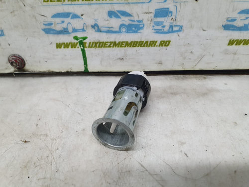 Priza bricheta 1k0919309 Volkswagen VW Passat B6 [2005 - 2010]