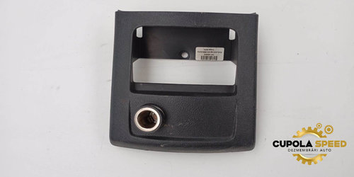 Priza bricheta 7S71-A045A12 Ford Mondeo MK4 [2007 - 2010]