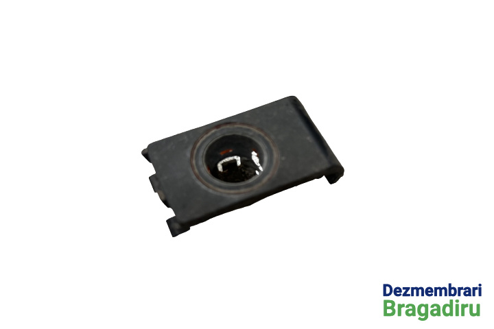 Priza bricheta Audi A4 B7 [2004 - 2008] Sedan 4-usi 2.0 TDI MT (140 hp) S-Line, Cod motor BLB