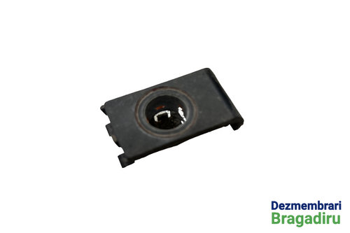Priza bricheta Audi A4 B7 [2004 - 2008] Sedan 4-usi 2.0 TDI MT (140 hp) S-Line, Cod motor BLB