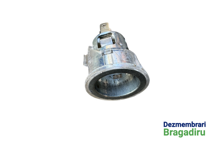 Priza bricheta BMW Seria 1 F20/F21 [2011 - 2015] Hatchback 5-usi 120d MT (184 hp) Pachet M Cod motor: N47D20C