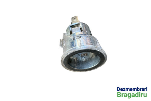 Priza bricheta BMW Seria 1 F20/F21 [2011 - 2015] Hatchback 5-usi 120d MT (184 hp) Pachet M Cod motor...