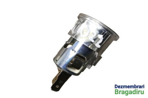 Priza bricheta BMW Seria 5 F11 [2009 - 2013] Touring wagon 520 d Steptronic (184 hp) Cod motor: N47T...