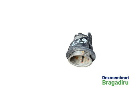 Priza bricheta Nissan Qashqai J10 [2007 - 2010] Crossover 5-usi 1.6 MT FWD (115 hp)