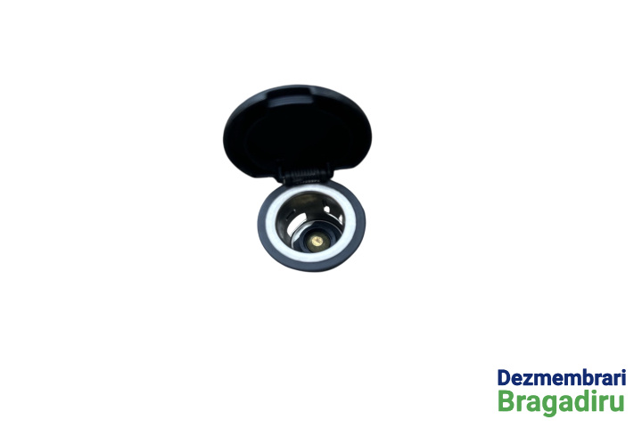 Priza bricheta Opel Astra J [2009 - 2012] Sports Tourer wagon 1.7 CDTI MT (110 hp) A17DTR
