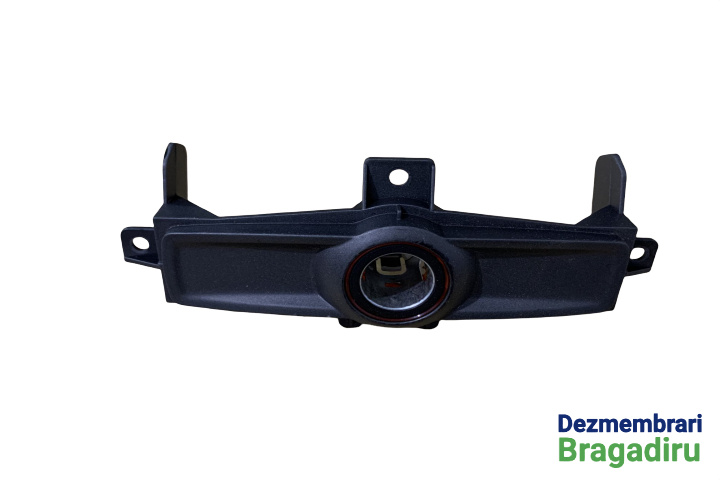 Priza bricheta spate Audi A6 4F/C6 [2004 - 2008] Sedan 3.0 TDI tiptronic quattro (225 hp)
