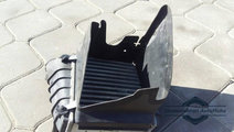 Priza de aer radiator intercooler Volkswagen Polo ...