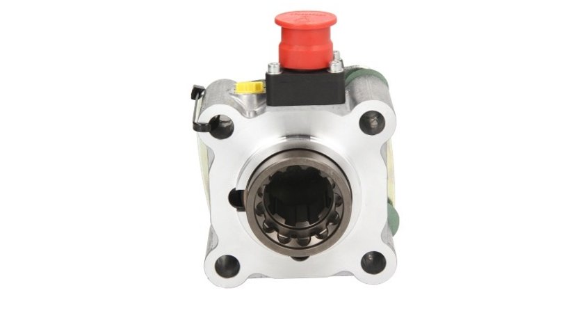 Priza de forta ZF CAMIOANE (AUTOMATE) ZF 6090012022ZF