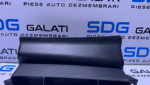 Priza Deflector Difuzor Captare Aer Seat Leon 2006...