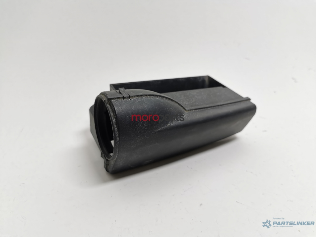 Priza deflector difuzor captare aer VOLKSWAGEN GOLF V 1K1 2003 - 2009 TDI 16V BKD VAG 1K0805965E